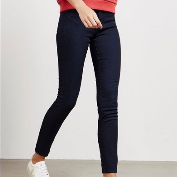 Armani Exchange Denim - Armani exchange Blue jeans!